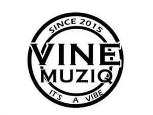 Vine Muziq, Mood Controla Vol. 11, 2019 Festive Mix, mp3, download, datafilehost, toxicwap, fakaza, Afro House, Afro House 2019, Afro House Mix, Afro House Music, Afro Tech, House Music
