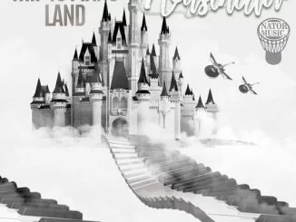 Vusinator, Trip To Pianoland, 2019 Send-Off, mp3, download, datafilehost, toxicwap, fakaza, House Music, Amapiano, Amapiano 2019, Amapiano Mix, Amapiano Music