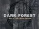 Warren Deep, Thexy LX, Jay Afro, Dark Forest, Native Tribe’s Re-Defined Afro Remix, mp3, download, datafilehost, toxicwap, fakaza, Afro House, Afro House 2019, Afro House Mix, Afro House Music, Afro Tech, House Music