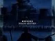 Wilson Kentura, Winterfell, mp3, download, datafilehost, toxicwap, fakaza, Afro House, Afro House 2019, Afro House Mix, Afro House Music, Afro Tech, House Music