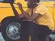 Yanga Chief, Utatakho, DJ Cleo Remix, mp3, download, datafilehost, toxicwap, fakaza, Afro House, Afro House 2019, Afro House Mix, Afro House Music, Afro Tech, House Music
