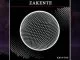 Zakente, Krypton, mp3, download, datafilehost, toxicwap, fakaza, Afro House, Afro House 2019, Afro House Mix, Afro House Music, Afro Tech, House Music