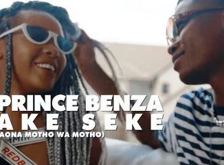 Prince Benza, Ake Seke, Dr Malinga, mp3, download, datafilehost, toxicwap, fakaza, Afro House, Afro House 2019, Afro House Mix, Afro House Music, Afro Tech, House Music