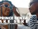 Prince Benza, Ake Seke, Dr Malinga, mp3, download, datafilehost, toxicwap, fakaza, Afro House, Afro House 2019, Afro House Mix, Afro House Music, Afro Tech, House Music