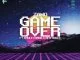 Zano , Game Over, Khuli Chana, MFR Souls, mp3, download, datafilehost, toxicwap, fakaza, Afro House, Afro House 2019, Afro House Mix, Afro House Music, Afro Tech, House Music