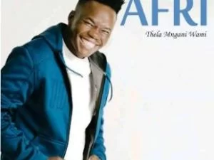 Afri, Ngiyashada, mp3, download, datafilehost, toxicwap, fakaza, Afro House, Afro House 2019, Afro House Mix, Afro House Music, Afro Tech, House Music
