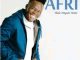 Afri, Ngiyashada, mp3, download, datafilehost, toxicwap, fakaza, Afro House, Afro House 2019, Afro House Mix, Afro House Music, Afro Tech, House Music