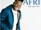 Afri, Ngiyashada, mp3, download, datafilehost, toxicwap, fakaza, Afro House, Afro House 2019, Afro House Mix, Afro House Music, Afro Tech, House Music