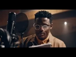 Samthing Soweto, Akulaleki , Sha Sha, DJ Maphorisa , Kabza De Small, mp3, download, datafilehost, toxicwap, fakaza, House Music, Amapiano, Amapiano 2019, Amapiano Mix, Amapiano Music, House Music