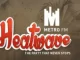 DJ Ace , Metro FM HeatWave, Amapiano Mix, mp3, download, datafilehost, toxicwap, fakaza, House Music, Amapiano, Amapiano 2019, Amapiano Mix, Amapiano Music, House Music