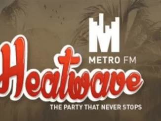 DJ Ace , Metro FM HeatWave, Amapiano Mix, mp3, download, datafilehost, toxicwap, fakaza, House Music, Amapiano, Amapiano 2019, Amapiano Mix, Amapiano Music, House Music
