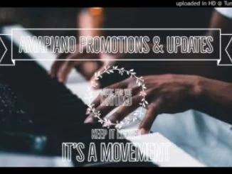 Dj Peter, Legends, mp3, download, datafilehost, toxicwap, fakaza, Afro House, Afro House 2019, Afro House Mix, Afro House Music, Afro Tech, House Music