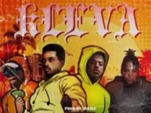 DJ Trey , Kleva, Bigstar Johnson, Slam Eazzy, Touchline, mp3, download, datafilehost, toxicwap, fakaza, Afro House, Afro House 2019, Afro House Mix, Afro House Music, Afro Tech, House Music