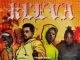 DJ Trey , Kleva, Bigstar Johnson, Slam Eazzy, Touchline, mp3, download, datafilehost, toxicwap, fakaza, Afro House, Afro House 2019, Afro House Mix, Afro House Music, Afro Tech, House Music
