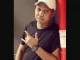 Foza Da Mc, Amamorals, mp3, download, datafilehost, toxicwap, fakaza, Afro House, Afro House 2019, Afro House Mix, Afro House Music, Afro Tech, House Music
