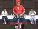 Inkosi Yamagcokama , Dear Diary, Sjava, mp3, download, datafilehost, toxicwap, fakaza, Afro House, Afro House 2019, Afro House Mix, Afro House Music, Afro Tech, House Music