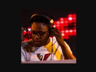 Kelvin Momo, Open Our Eyes, mp3, download, datafilehost, toxicwap, fakaza, House Music, Amapiano, Amapiano 2019, Amapiano Mix, Amapiano Music, House Music