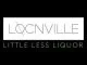 Locnville, Anica Kiana, Little Less Liquor, mp3, download, datafilehost, toxicwap, fakaza, Afro House, Afro House 2019, Afro House Mix, Afro House Music, Afro Tech, House Music