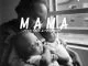 Mack Eaze, Mr Yoghurt ,Mama, mp3, download, datafilehost, toxicwap, fakaza, Afro House, Afro House 2019, Afro House Mix, Afro House Music, Afro Tech, House Music