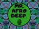 Master Stress, Oketxa DJ , Various Artists, mp3, download, datafilehost, toxicwap, fakaza, Afro House, Afro House 2019, Afro House Mix, Afro House Music, Afro Tech, House Music