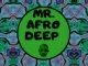 Benediction SA, Obligation, Dub Mix, mp3, download, datafilehost, toxicwap, fakaza, Afro House, Afro House 2019, Afro House Mix, Afro House Music, Afro Tech, House Music