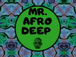 Benediction SA, Obligation, Dub Mix, mp3, download, datafilehost, toxicwap, fakaza, Afro House, Afro House 2019, Afro House Mix, Afro House Music, Afro Tech, House Music