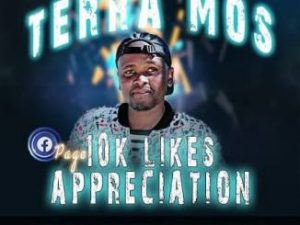 Mr Thela, Ixesha Lisondele, mp3, download, datafilehost, toxicwap, fakaza, Gqom Beats, Gqom Songs, Gqom Music, Gqom Mix, House Music