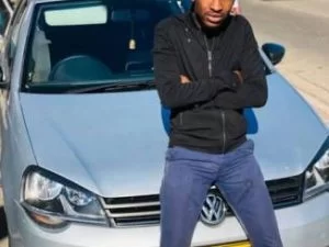 Mr Thela, Ndiyokweluka Makwedini, mp3, download, datafilehost, toxicwap, fakaza, Gqom Beats, Gqom Songs, Gqom Music, Gqom Mix, House Music
