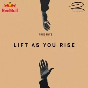 Tall Racks Record, Lift As You Rise, download ,zip, zippyshare, fakaza, EP, datafilehost, album, Hiphop, Hip hop music, Hip Hop Songs, Hip Hop Mix, Hip Hop, Rap, Rap Music