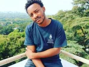 noAH, Star Scars, Soulified Mix, mp3, download, datafilehost, toxicwap, fakaza, Afro House, Afro House 2019, Afro House Mix, Afro House Music, Afro Tech, House Music