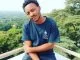 noAH, Star Scars, Soulified Mix, mp3, download, datafilehost, toxicwap, fakaza, Afro House, Afro House 2019, Afro House Mix, Afro House Music, Afro Tech, House Music