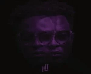 pH Raw X , CANTLOVE, mp3, download, datafilehost, toxicwap, fakaza, Afro House, Afro House 2019, Afro House Mix, Afro House Music, Afro Tech, House Music