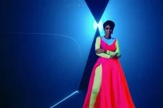 Prince Kaybee, Nhlanhla Nciza, Ndimlo, mp3, download, datafilehost, toxicwap, fakaza, Afro House, Afro House 2019, Afro House Mix, Afro House Music, Afro Tech, House Music