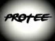 Dj Bobo, Things Might change, Pro-Tee’s Road to 2020 Gqom Remake, mp3, download, datafilehost, toxicwap, fakaza, Gqom Beats, Gqom Songs, Gqom Music, Gqom Mix, House Music