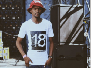 Semi Tee, Vanilla, mp3, download, datafilehost, toxicwap, fakaza, Afro House, Afro House 2019, Afro House Mix, Afro House Music, Afro Tech, House Music