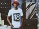 Semi Tee, Vanilla, mp3, download, datafilehost, toxicwap, fakaza, Afro House, Afro House 2019, Afro House Mix, Afro House Music, Afro Tech, House Music