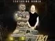 Tshepo Manyisa, Taxi, Romeo, mp3, download, datafilehost, toxicwap, fakaza, Afro House, Afro House 2019, Afro House Mix, Afro House Music, Afro Tech, House Music