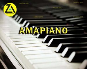 20 Amapiano Songs To Kick-start 2020, download ,zip, zippyshare, fakaza, EP, datafilehost, album, House Music, Amapiano, Amapiano 2019, Amapiano Mix, Amapiano Music, House Music