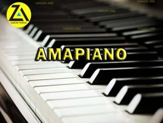 20 Amapiano Songs To Kick-start 2020, download ,zip, zippyshare, fakaza, EP, datafilehost, album, House Music, Amapiano, Amapiano 2019, Amapiano Mix, Amapiano Music, House Music