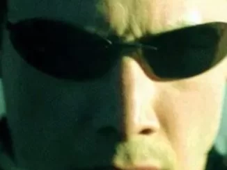 A-Reece, In His Image, mp3, download, datafilehost, toxicwap, fakaza, Hiphop, Hip hop music, Hip Hop Songs, Hip Hop Mix, Hip Hop, Rap, Rap Music