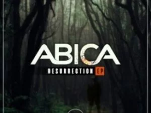 ABICA, Resurrection, download ,zip, zippyshare, fakaza, EP, datafilehost, album, Deep House Mix, Deep House, Deep House Music, Deep Tech, Afro Deep Tech, House Music