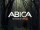ABICA, Resurrection, download ,zip, zippyshare, fakaza, EP, datafilehost, album, Deep House Mix, Deep House, Deep House Music, Deep Tech, Afro Deep Tech, House Music