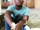 Absolute Lux, Biggy Da Groove , Xclusive Tee, Di Kota Tsa Kasi, Drop Bass Mix, mp3, download, datafilehost, toxicwap, fakaza, Afro House, Afro House 2020, Afro House Mix, Afro House Music, Afro Tech, House Music