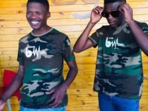 Ace no Tebza , Story Time, mp3, download, datafilehost, toxicwap, fakaza, Gqom Beats, Gqom Songs, Gqom Music, Gqom Mix, House Music
