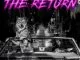 Aewon Wolf, The Return, download ,zip, zippyshare, fakaza, EP, datafilehost, album, Hiphop, Hip hop music, Hip Hop Songs, Hip Hop Mix, Hip Hop, Rap, Rap Music