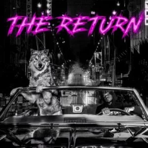 Aewon Wolf, Cool Kids, mp3, download, datafilehost, toxicwap, fakaza, Hiphop, Hip hop music, Hip Hop Songs, Hip Hop Mix, Hip Hop, Rap, Rap Music