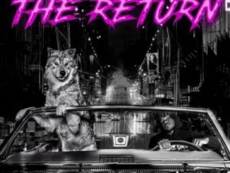 Aewon Wolf, Cool Kids, mp3, download, datafilehost, toxicwap, fakaza, Hiphop, Hip hop music, Hip Hop Songs, Hip Hop Mix, Hip Hop, Rap, Rap Music