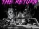 Aewon Wolf, Cool Kids, mp3, download, datafilehost, toxicwap, fakaza, Hiphop, Hip hop music, Hip Hop Songs, Hip Hop Mix, Hip Hop, Rap, Rap Music