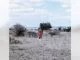 AfricanChild De Worrior , The Fallen Tribe, Original Mix, mp3, download, datafilehost, toxicwap, fakaza, Afro House, Afro House 2020, Afro House Mix, Afro House Music, Afro Tech, House Music