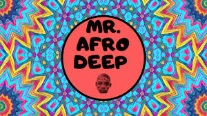 AfricanTool, Major Storm, Original Mix, mp3, download, datafilehost, toxicwap, fakaza, Afro House, Afro House 2019, Afro House Mix, Afro House Music, Afro Tech, House Music